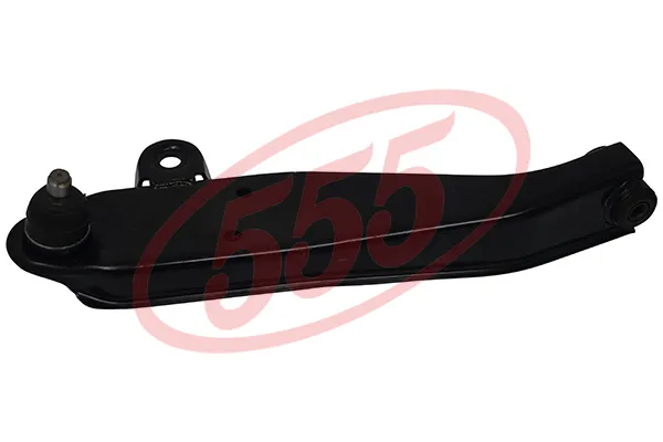 9536132prod